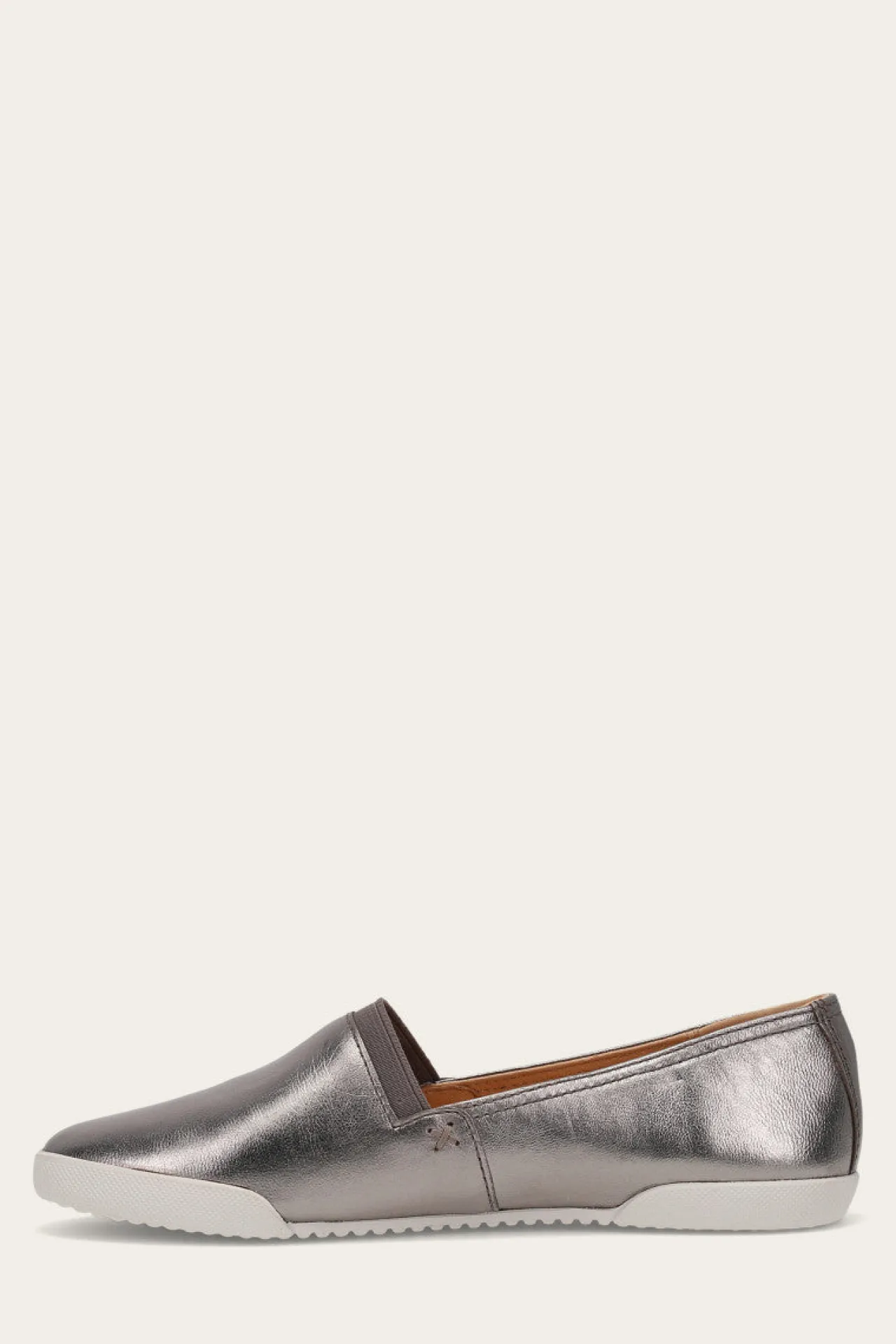 Frye Sneakers^Melanie Slip On