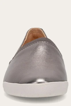 Frye Sneakers^Melanie Slip On