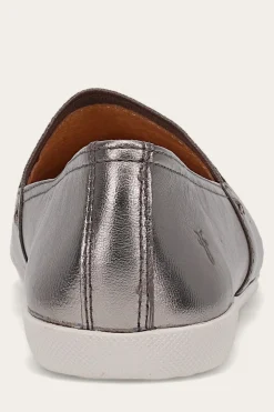 Frye Sneakers^Melanie Slip On