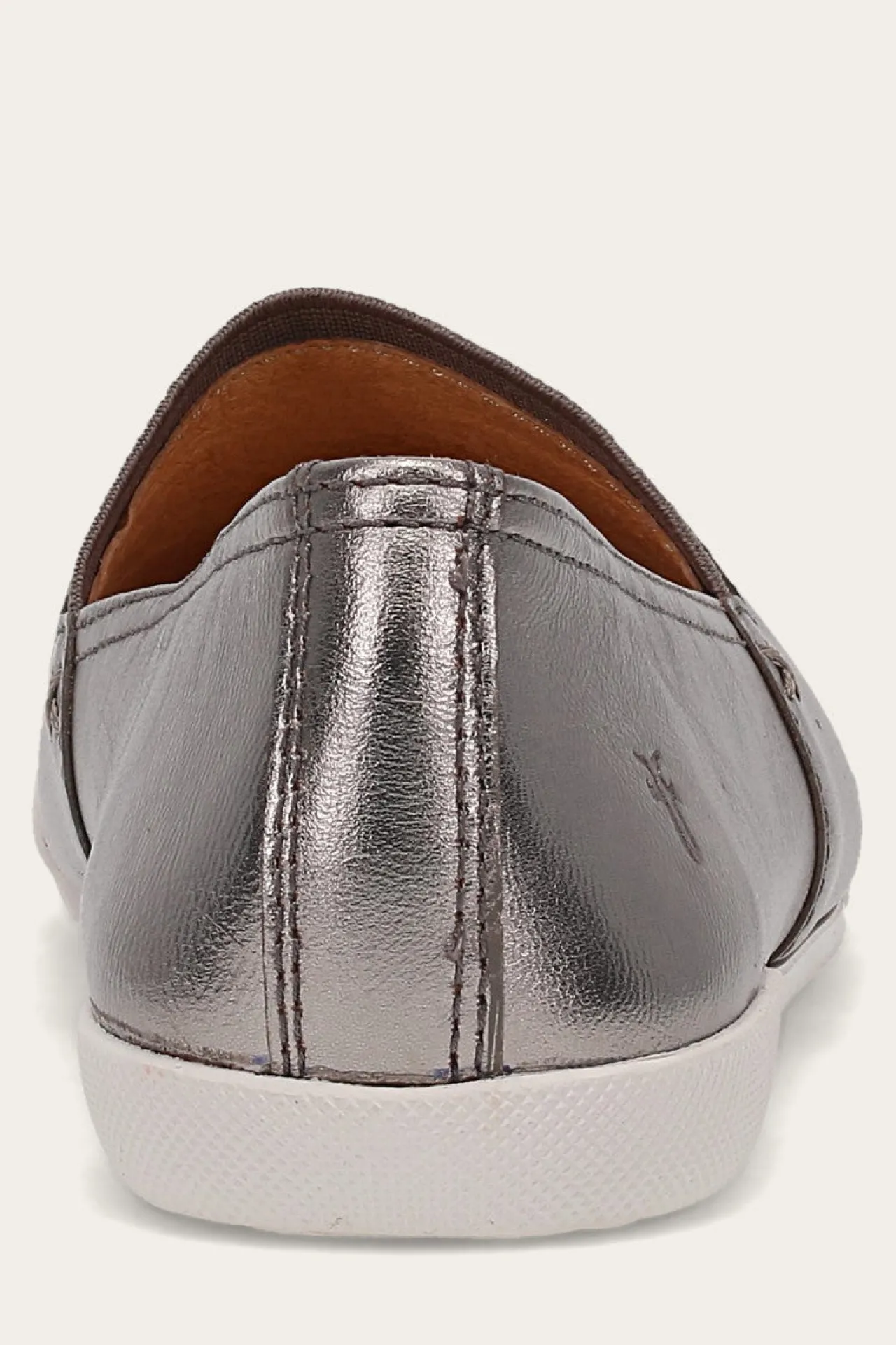 Frye Sneakers^Melanie Slip On