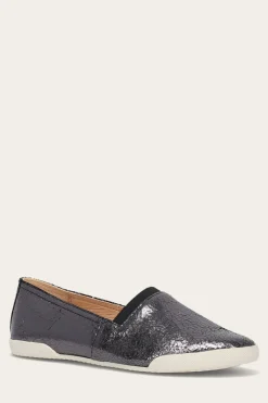 Frye Sneakers^Melanie Slip On