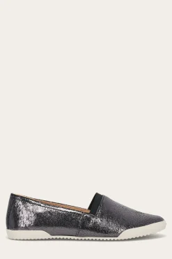 Frye Sneakers^Melanie Slip On