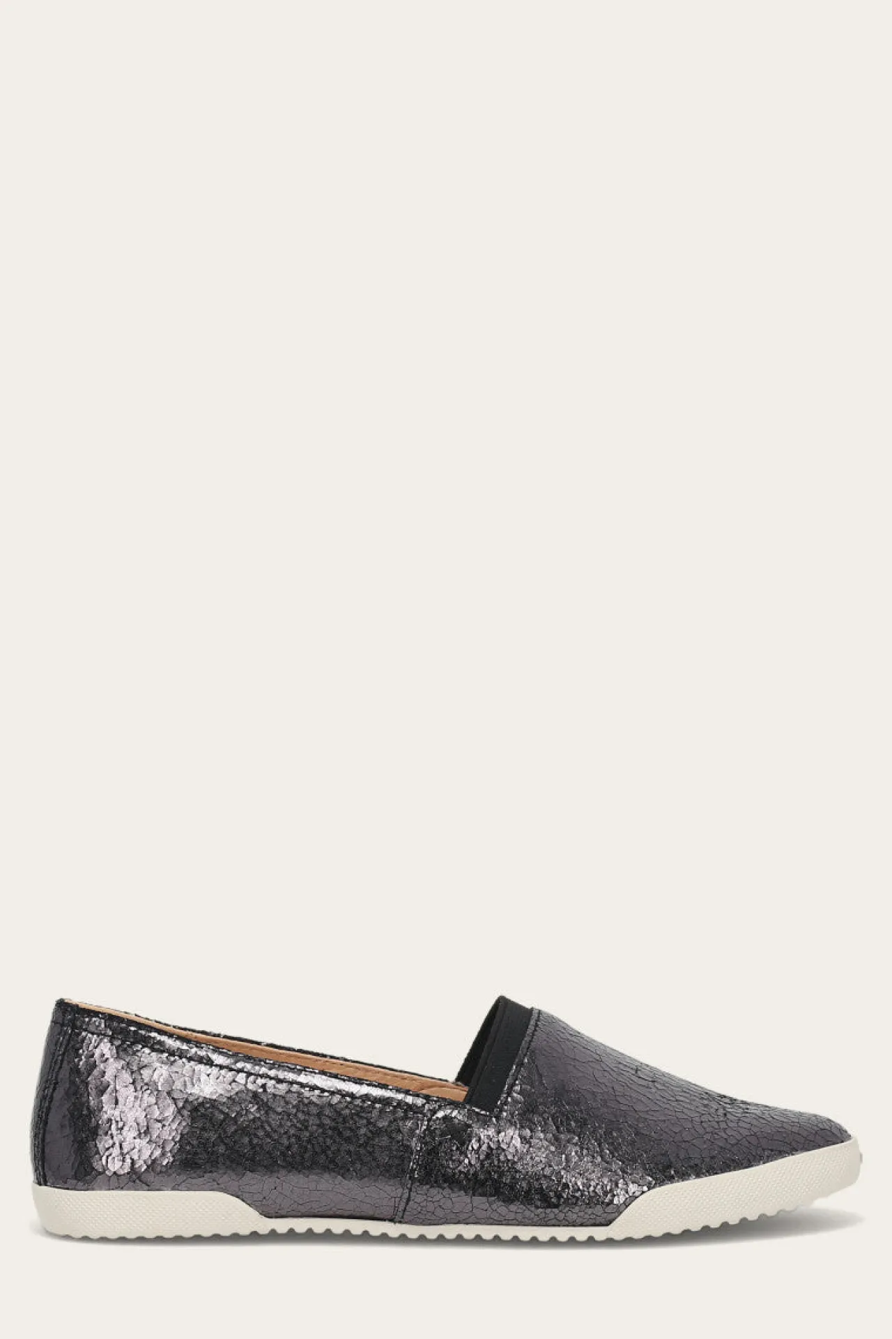 Frye Sneakers^Melanie Slip On