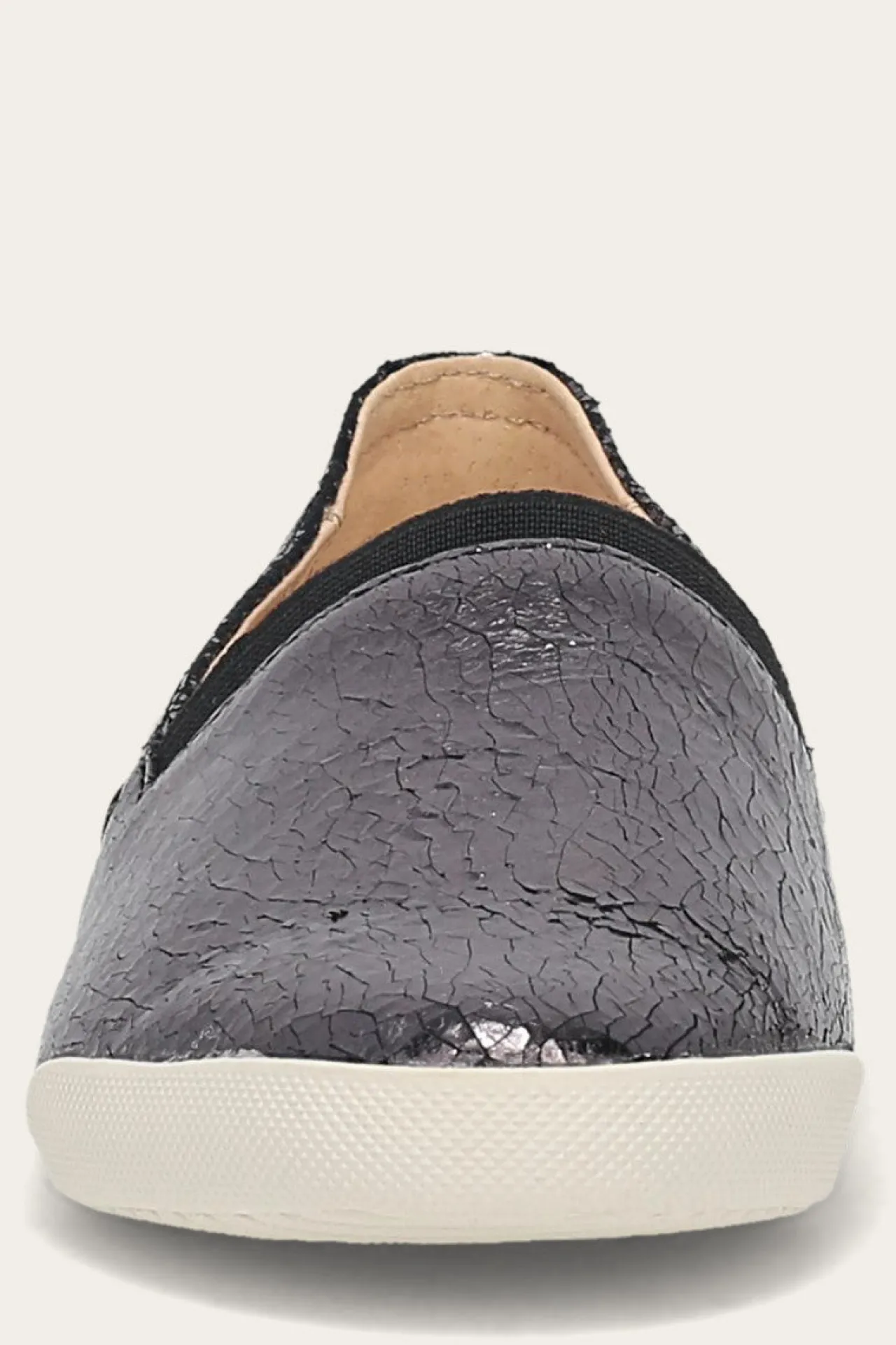 Frye Sneakers^Melanie Slip On