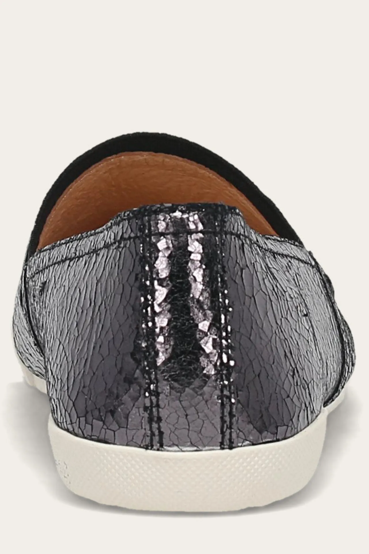 Frye Sneakers^Melanie Slip On