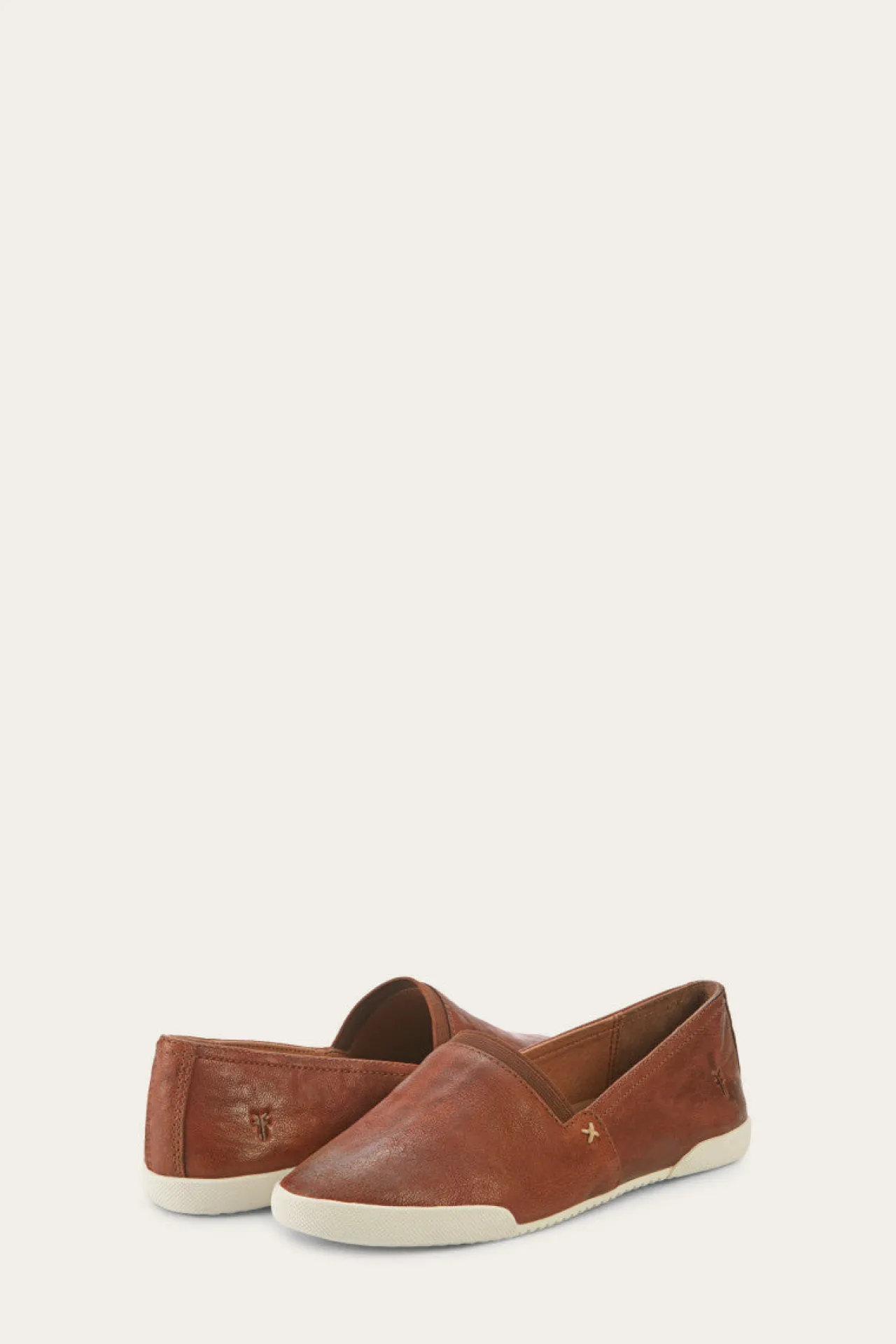 Frye Sneakers^Melanie Slip On