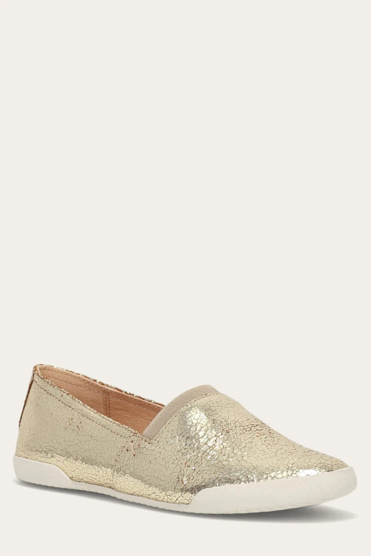 Frye Sneakers^Melanie Slip On