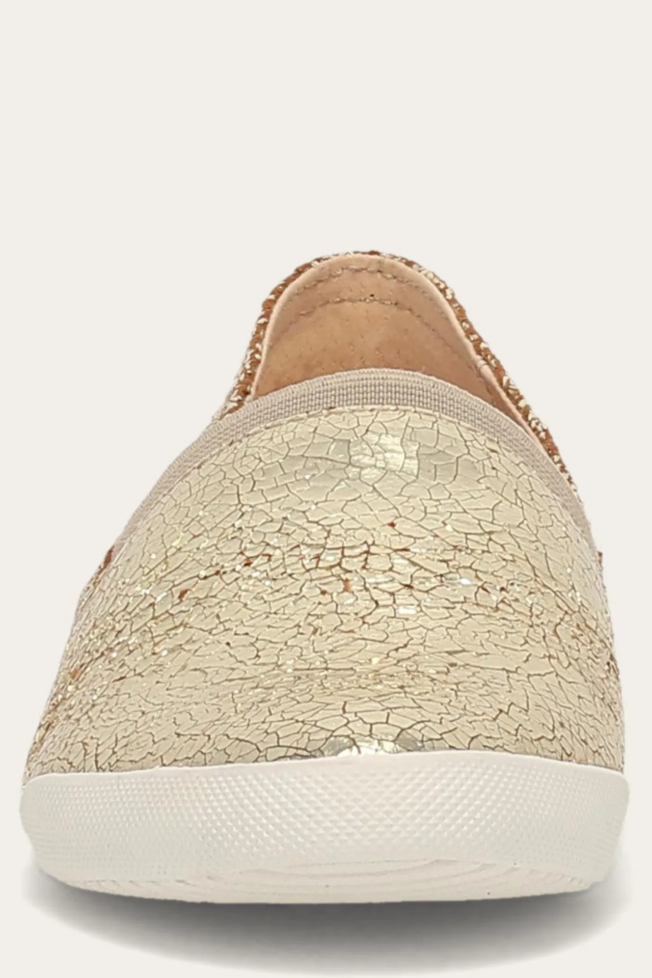 Frye Sneakers^Melanie Slip On