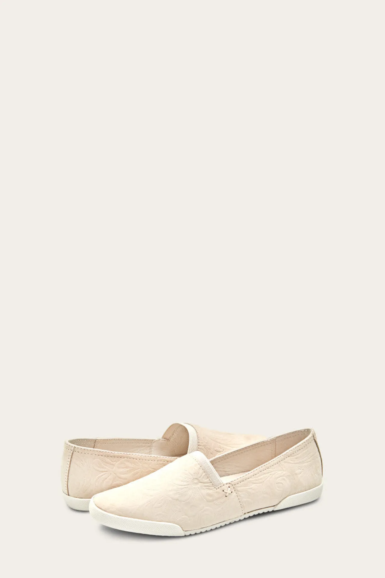 Frye Sneakers^Melanie Slip On
