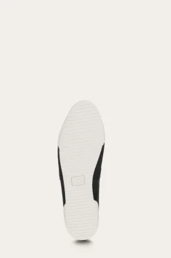 Frye Sneakers^Melanie Slip On