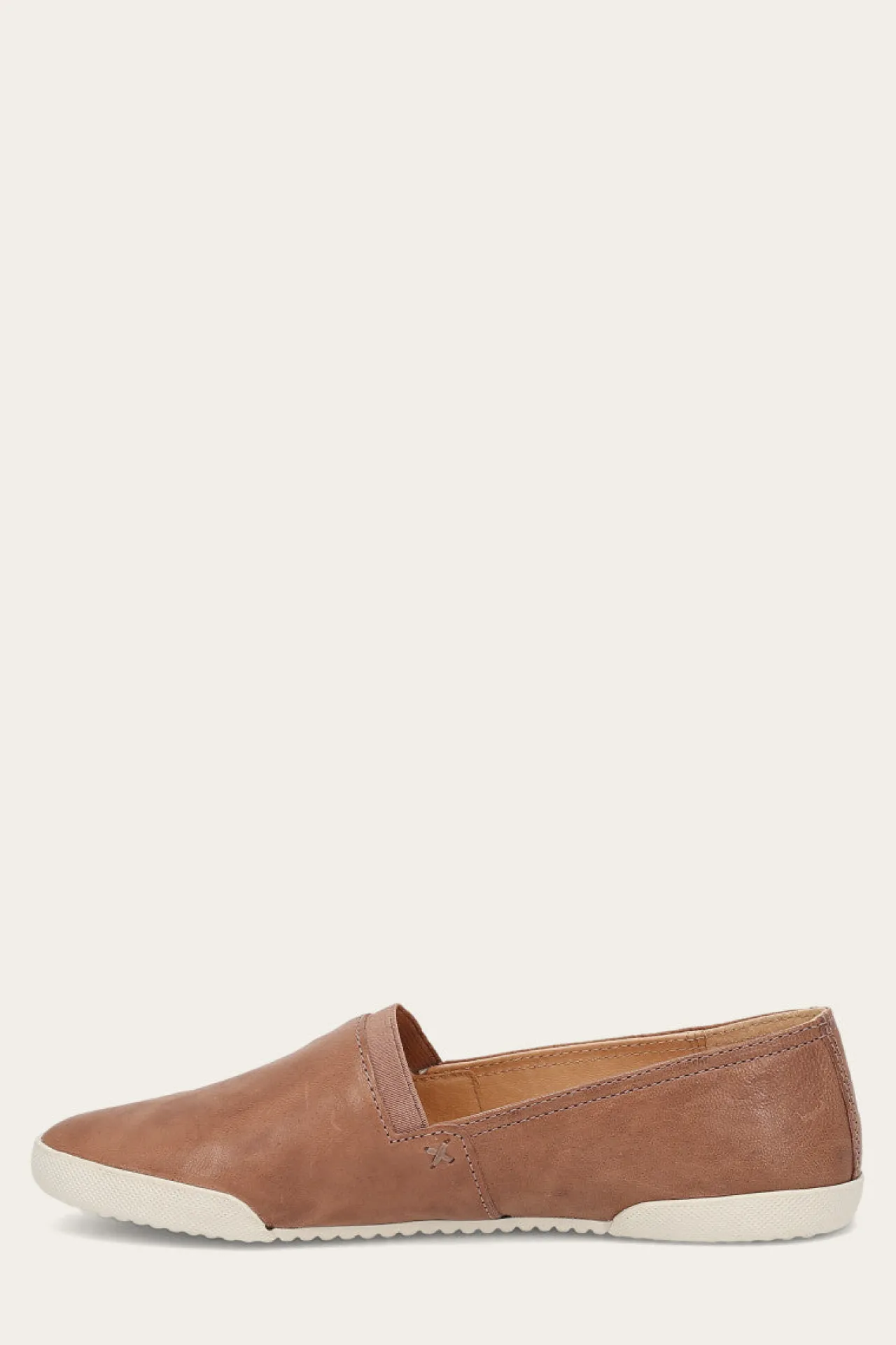 Frye Sneakers^Melanie Slip On
