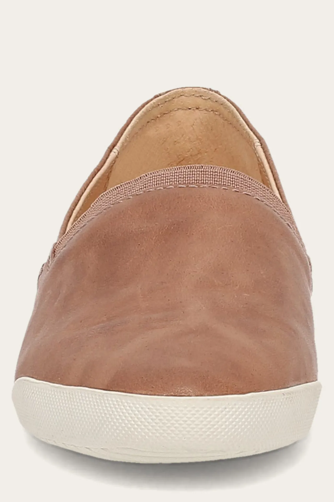 Frye Sneakers^Melanie Slip On