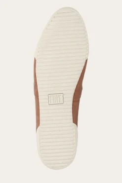 Frye Sneakers^Melanie Slip On