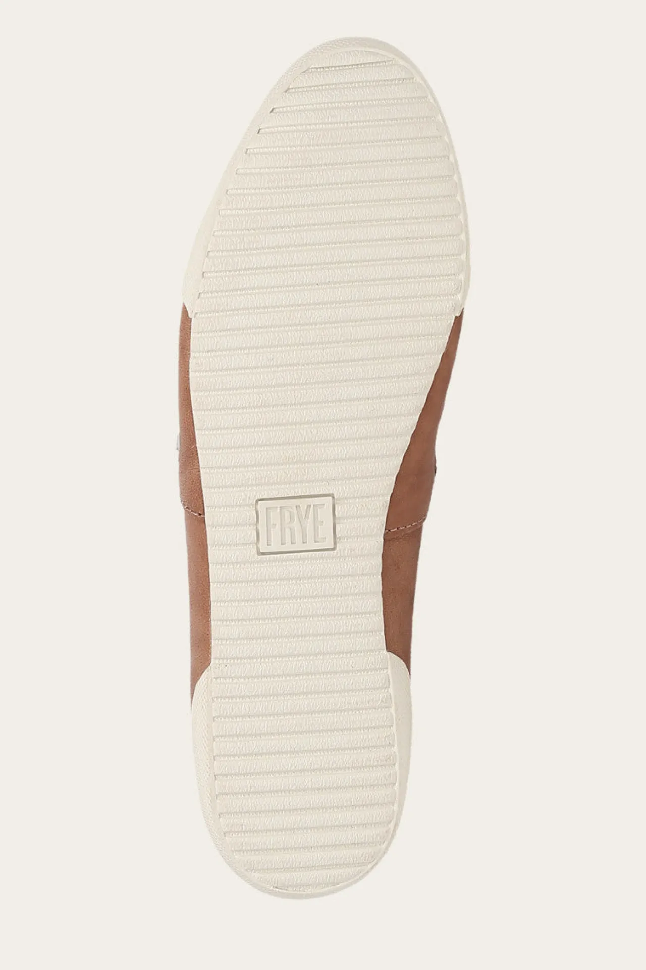 Frye Sneakers^Melanie Slip On