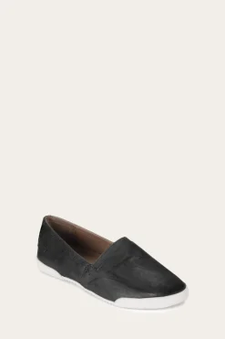 Frye Sneakers^Melanie Slip On