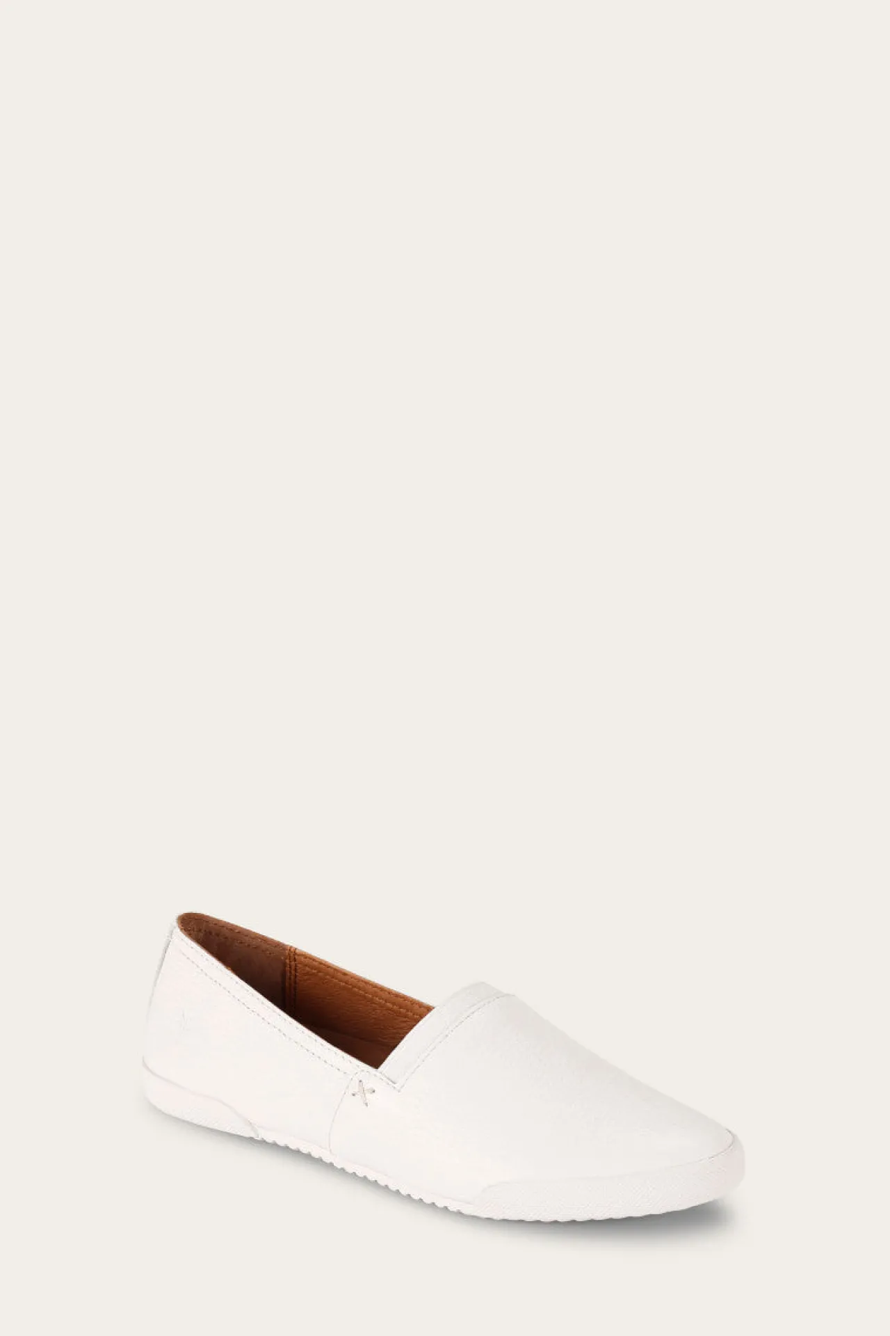 Frye Sneakers^Melanie Slip On