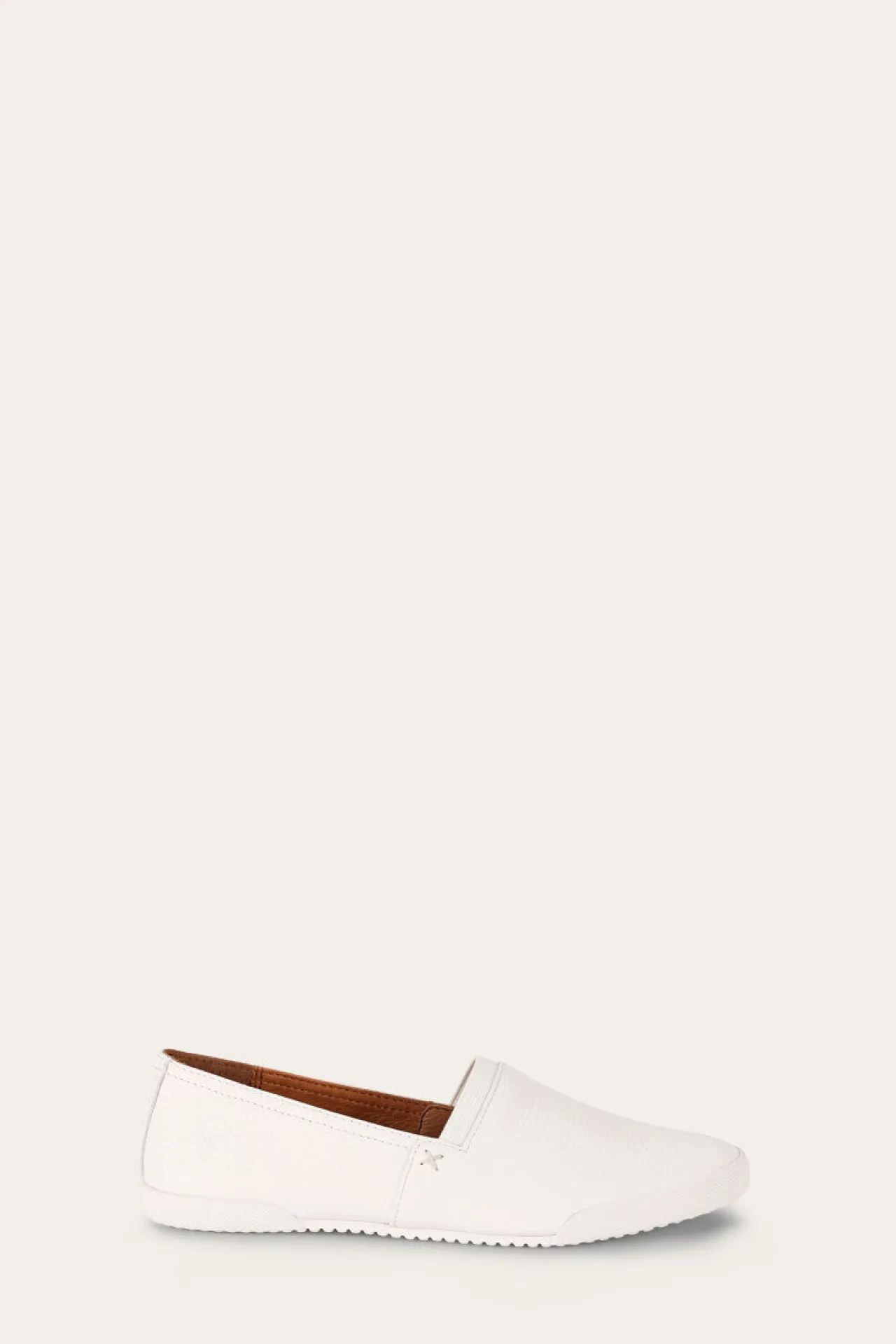 Frye Sneakers^Melanie Slip On