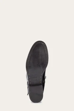 Frye Boots^Melissa Belted Tall