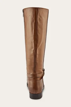 Frye Boots^Melissa Belted Tall