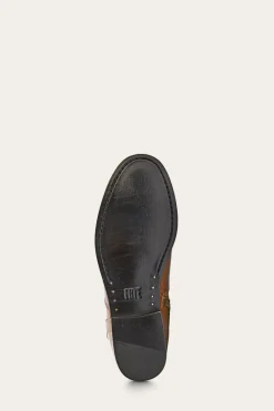 Frye Boots^Melissa Belted Tall