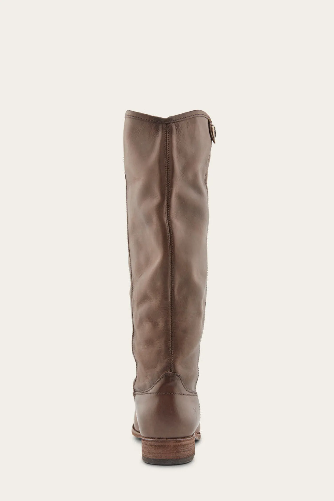 Frye Boots^Melissa Button 2