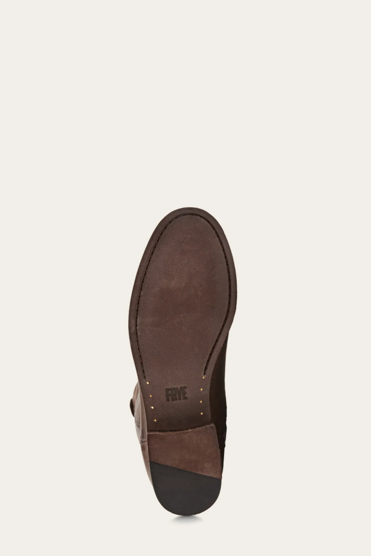 Frye Boots^Melissa Button 2