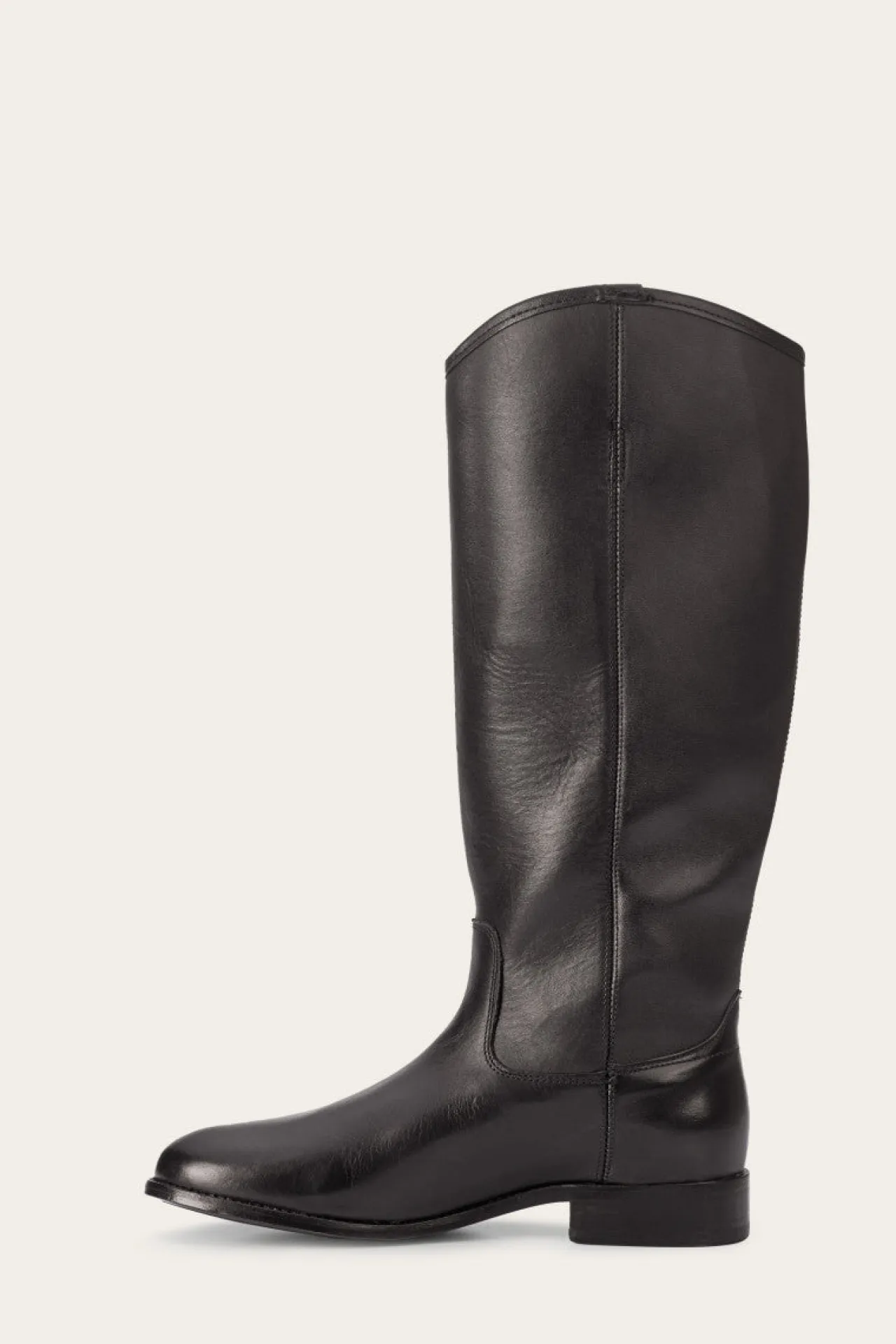 Frye Boots^Melissa Button 2