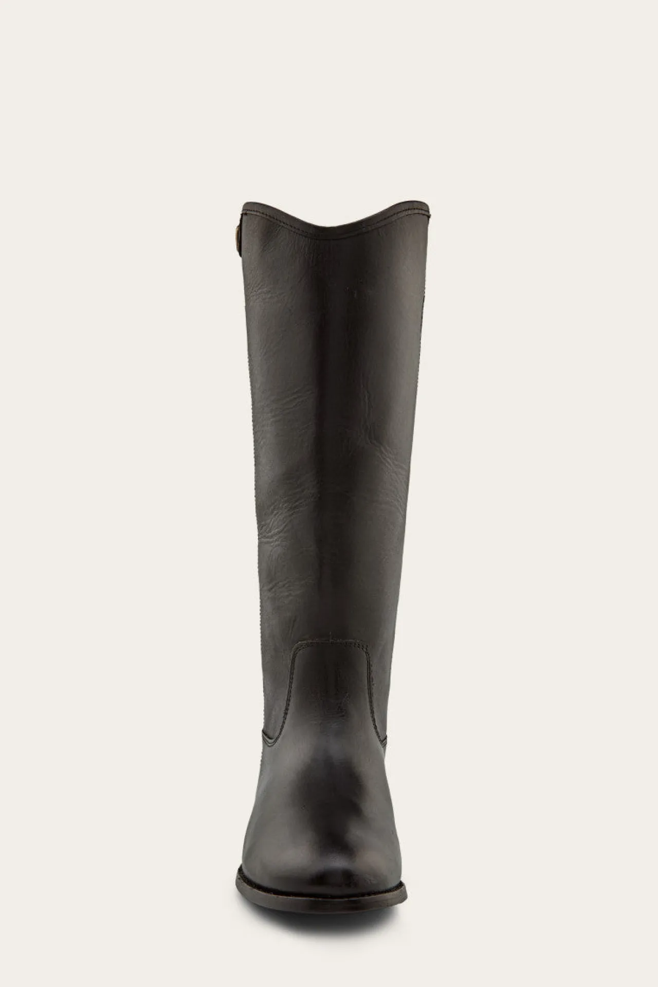 Frye Boots^Melissa Button 2