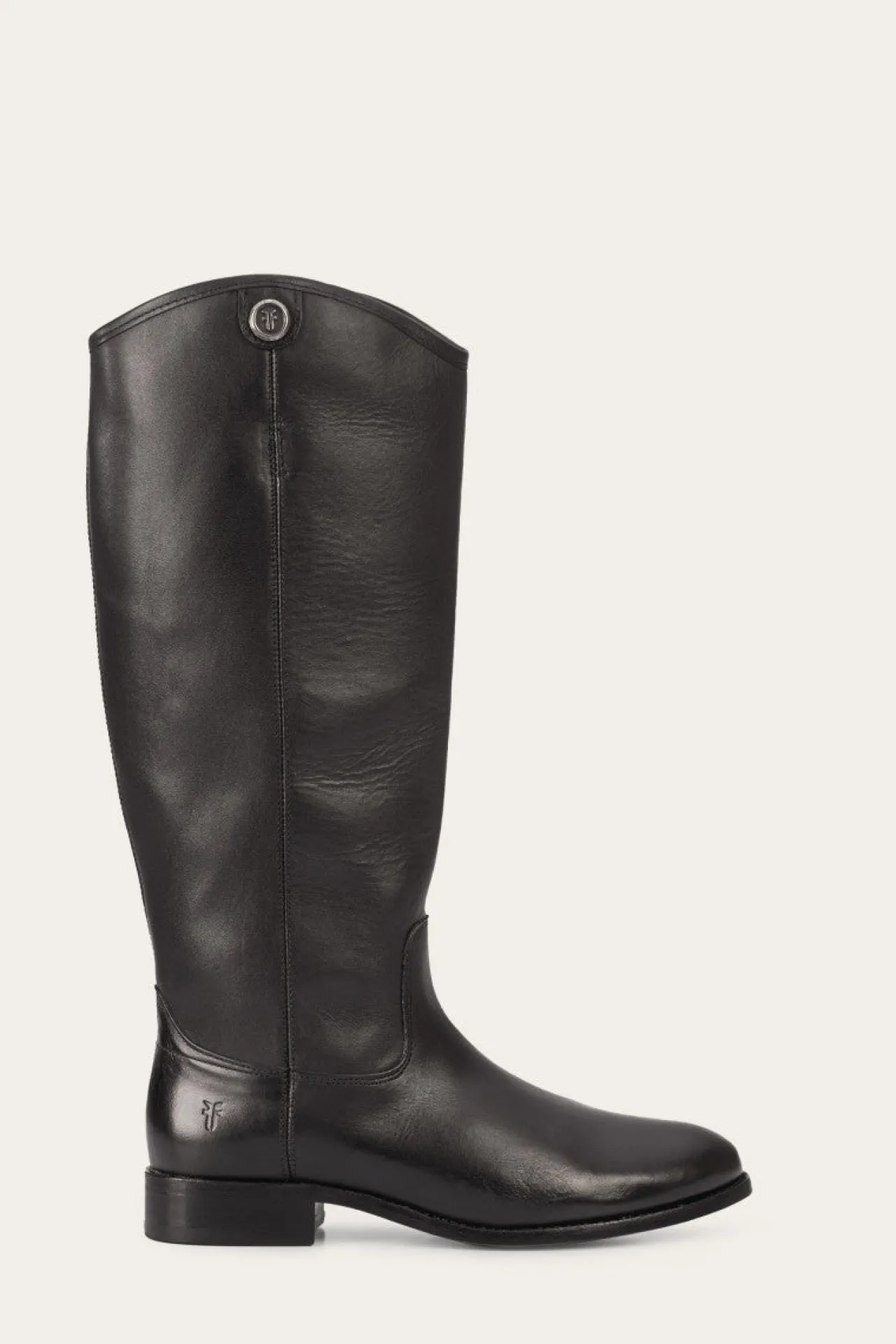 Frye Boots^Melissa Button 2