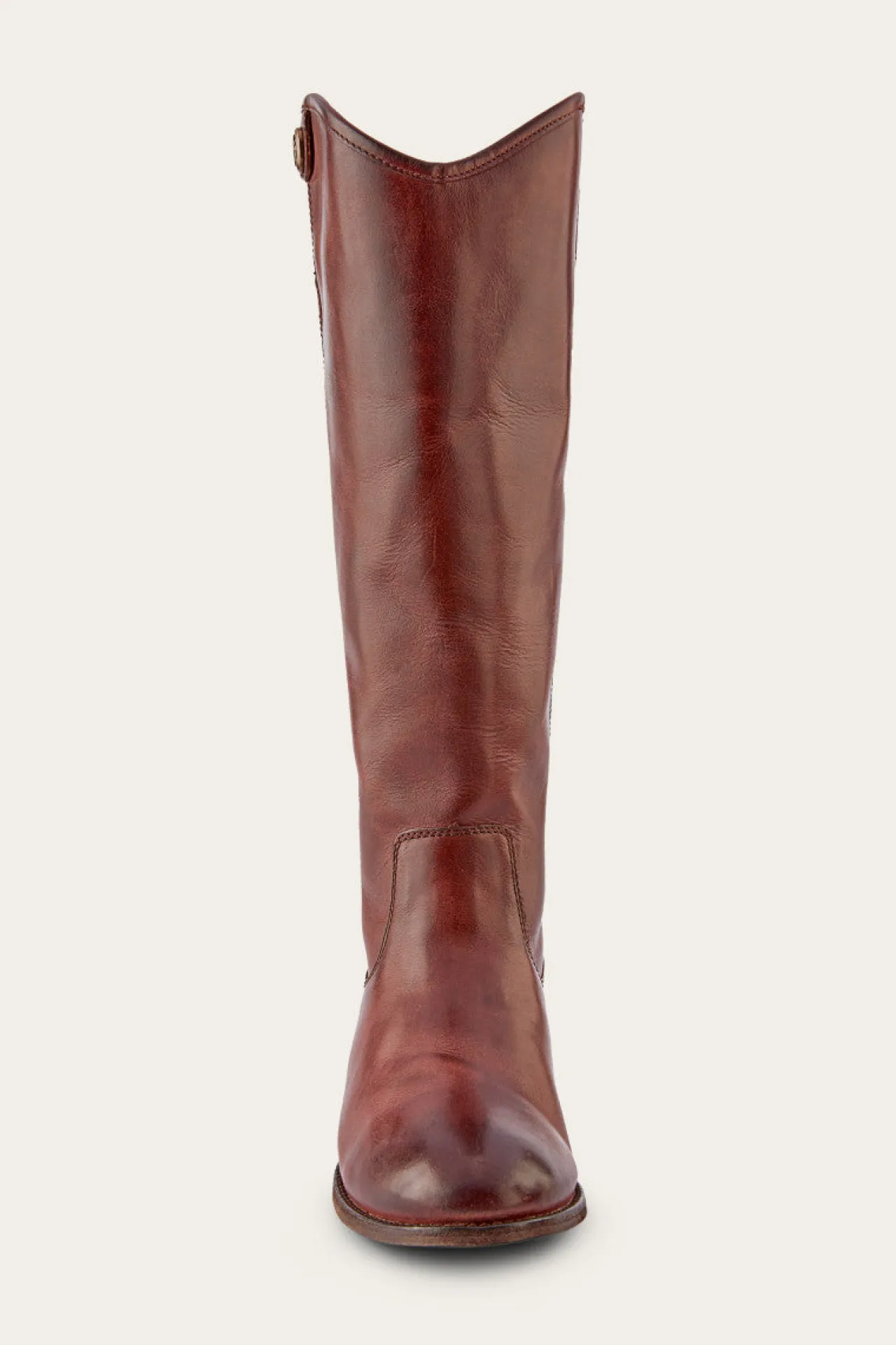 Frye Boots^Melissa Button 2