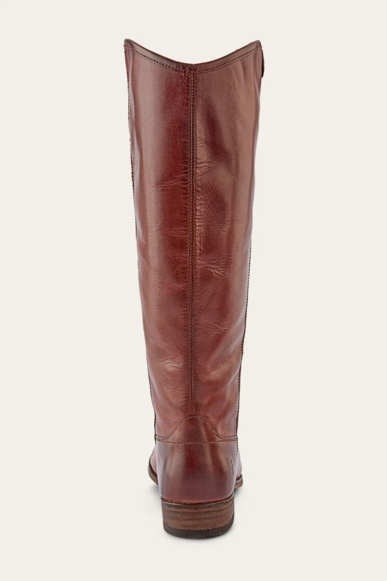 Frye Boots^Melissa Button 2