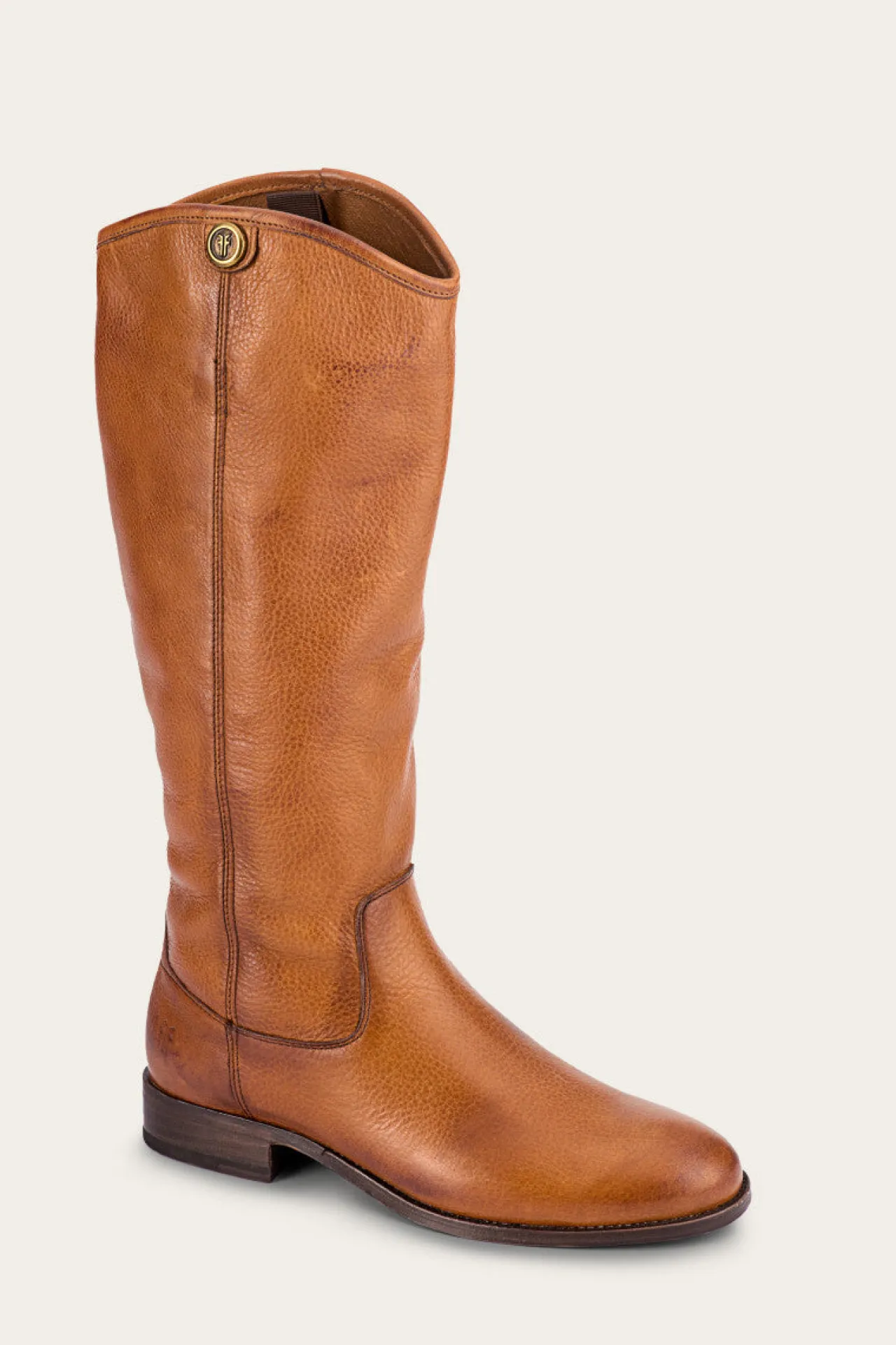 Frye Boots^Melissa Button 2