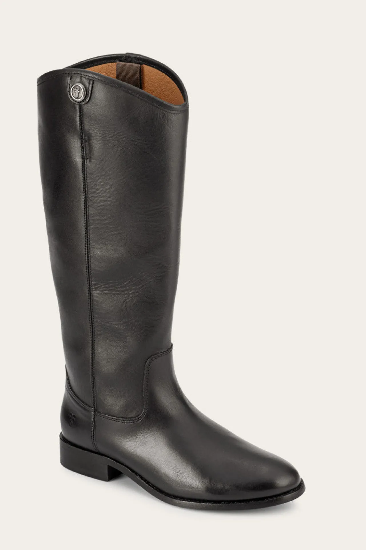 Frye Boots^Melissa Button 2