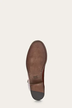 Frye Boots^Melissa Button 2 Wide Calf