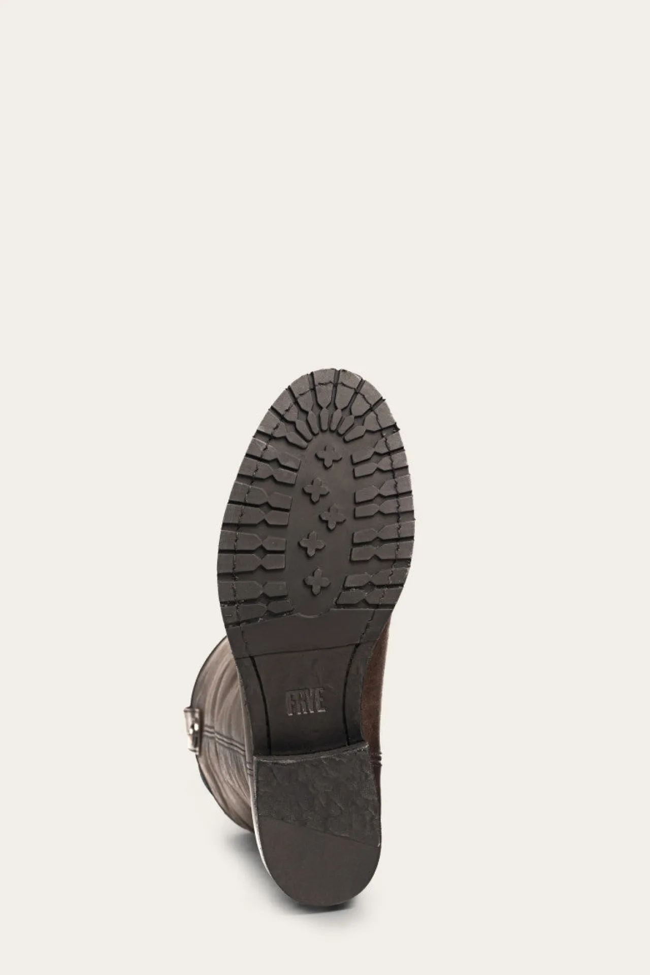 Frye Boots^Melissa Button Lug Tall