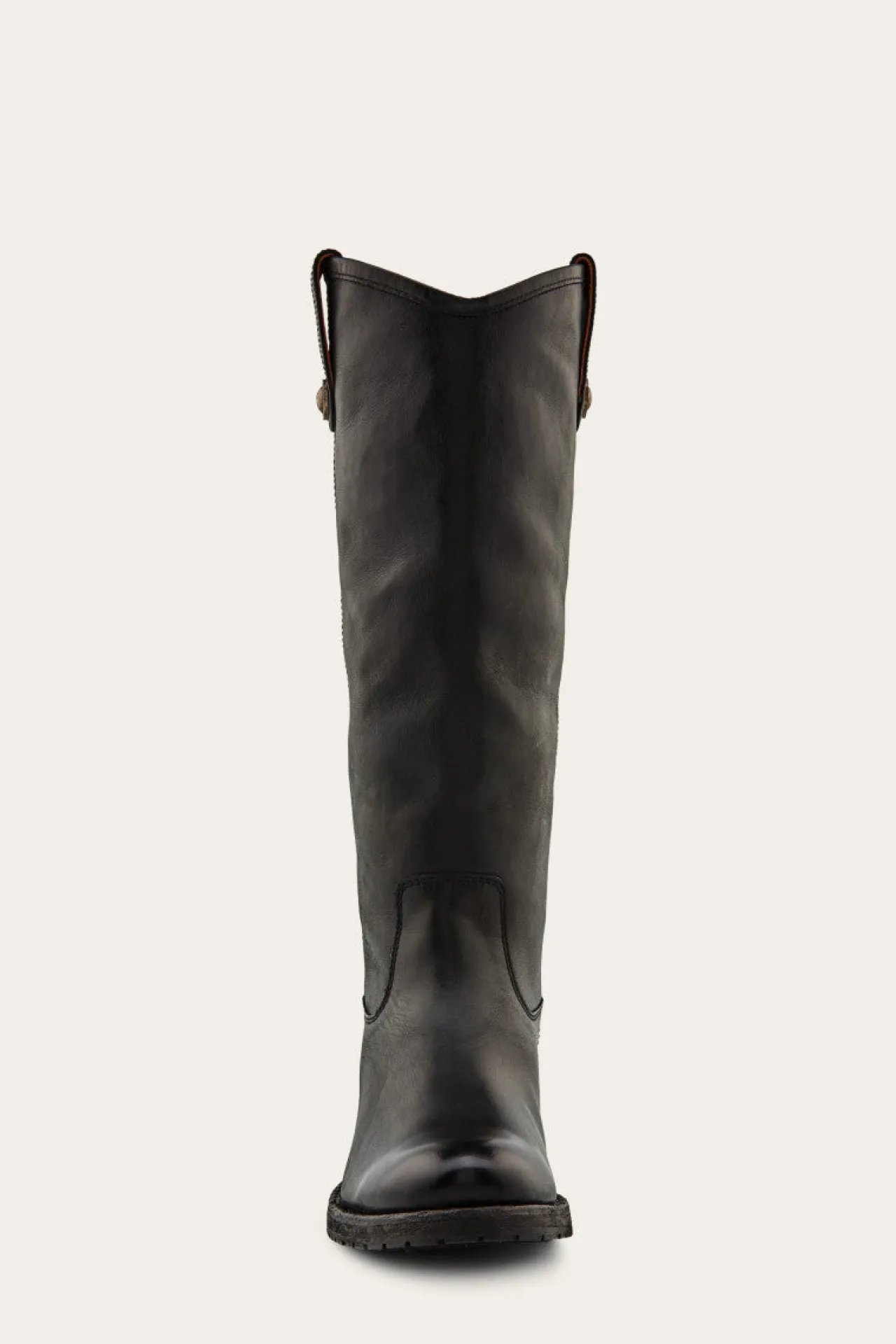 Frye Boots^Melissa Button Lug Tall