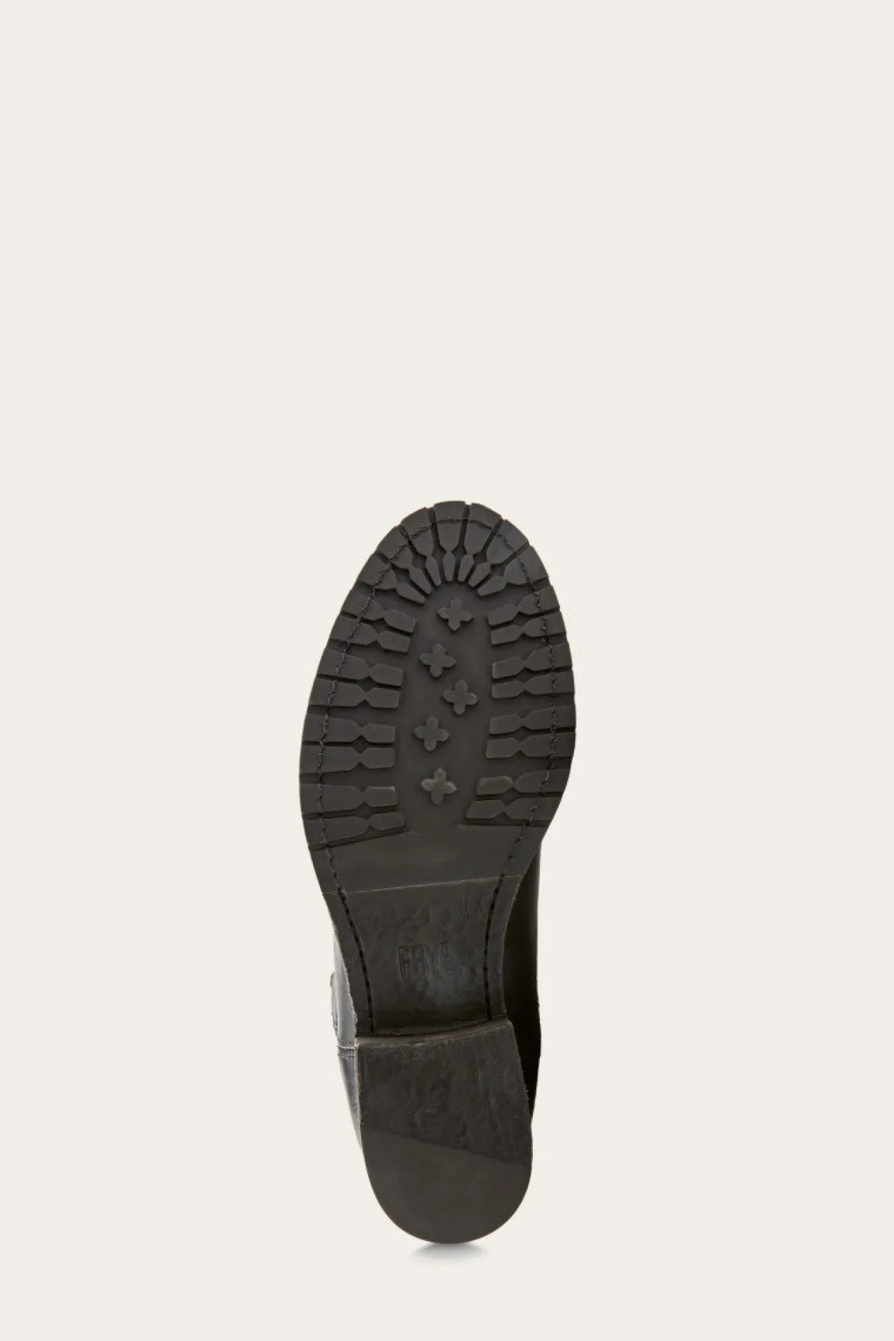 Frye Boots^Melissa Button Lug Tall