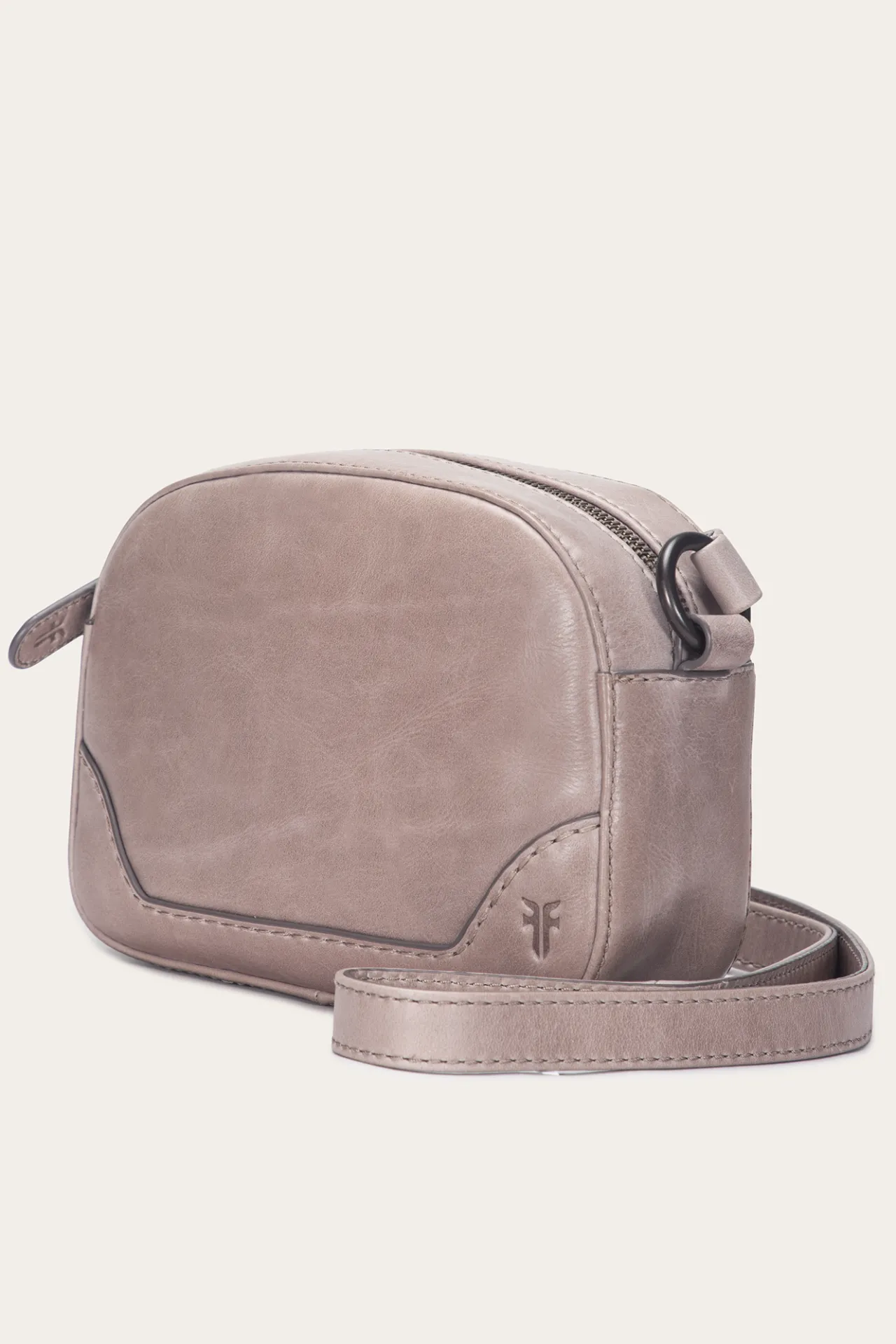 Frye Handbags^Melissa Camera Bag