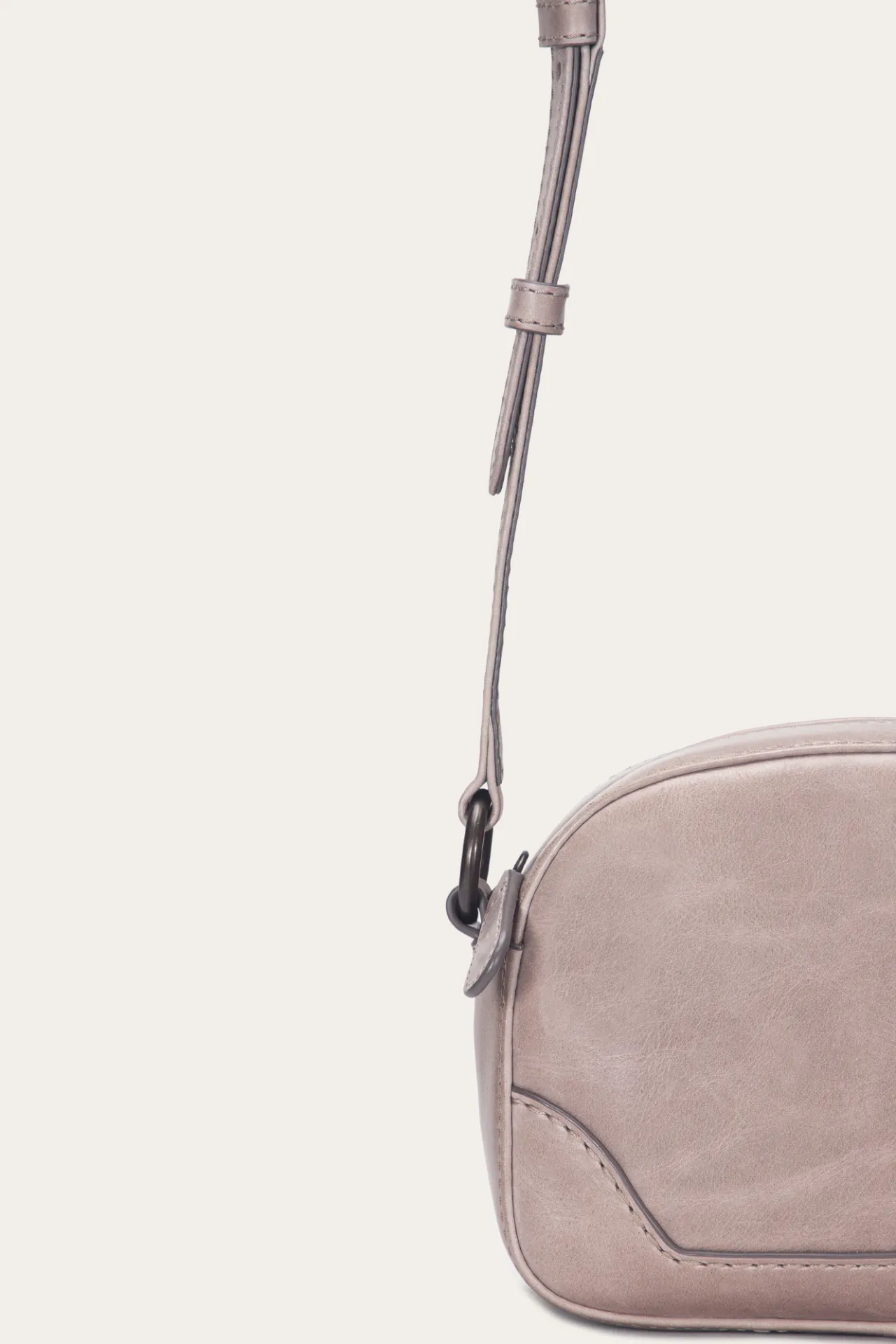 Frye Handbags^Melissa Camera Bag