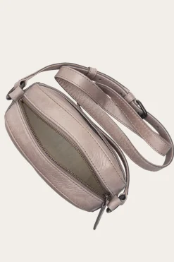 Frye Handbags^Melissa Camera Bag