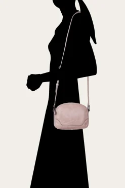 Frye Handbags^Melissa Camera Bag