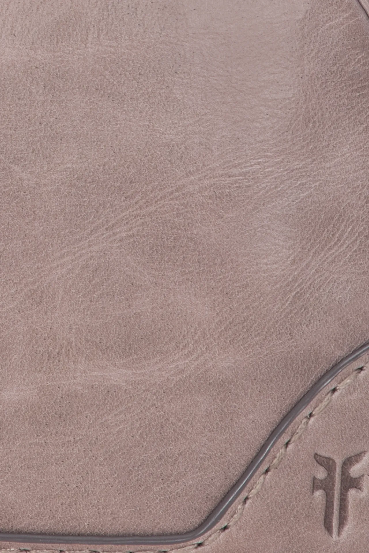 Frye Handbags^Melissa Camera Bag