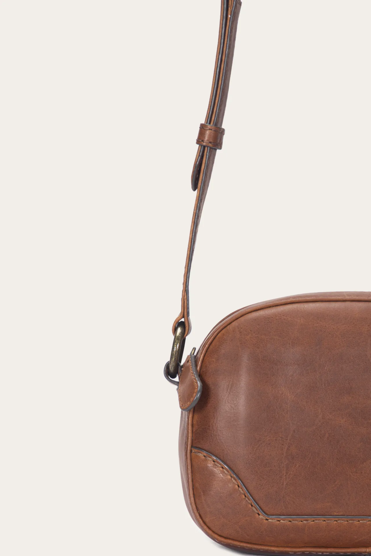 Frye Handbags^Melissa Camera Bag