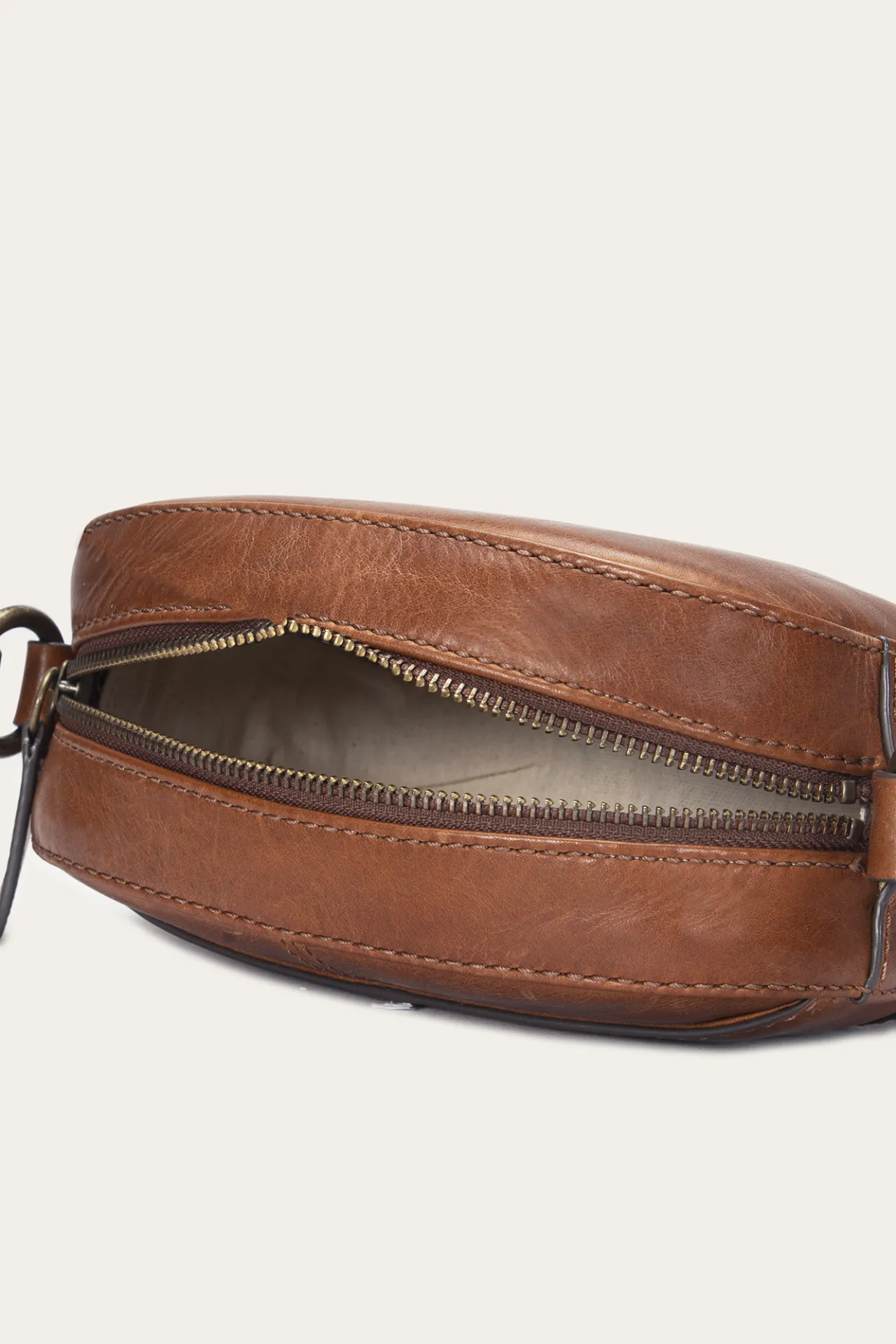 Frye Handbags^Melissa Camera Bag