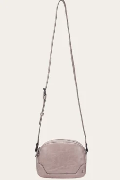 Frye Handbags^Melissa Camera Bag