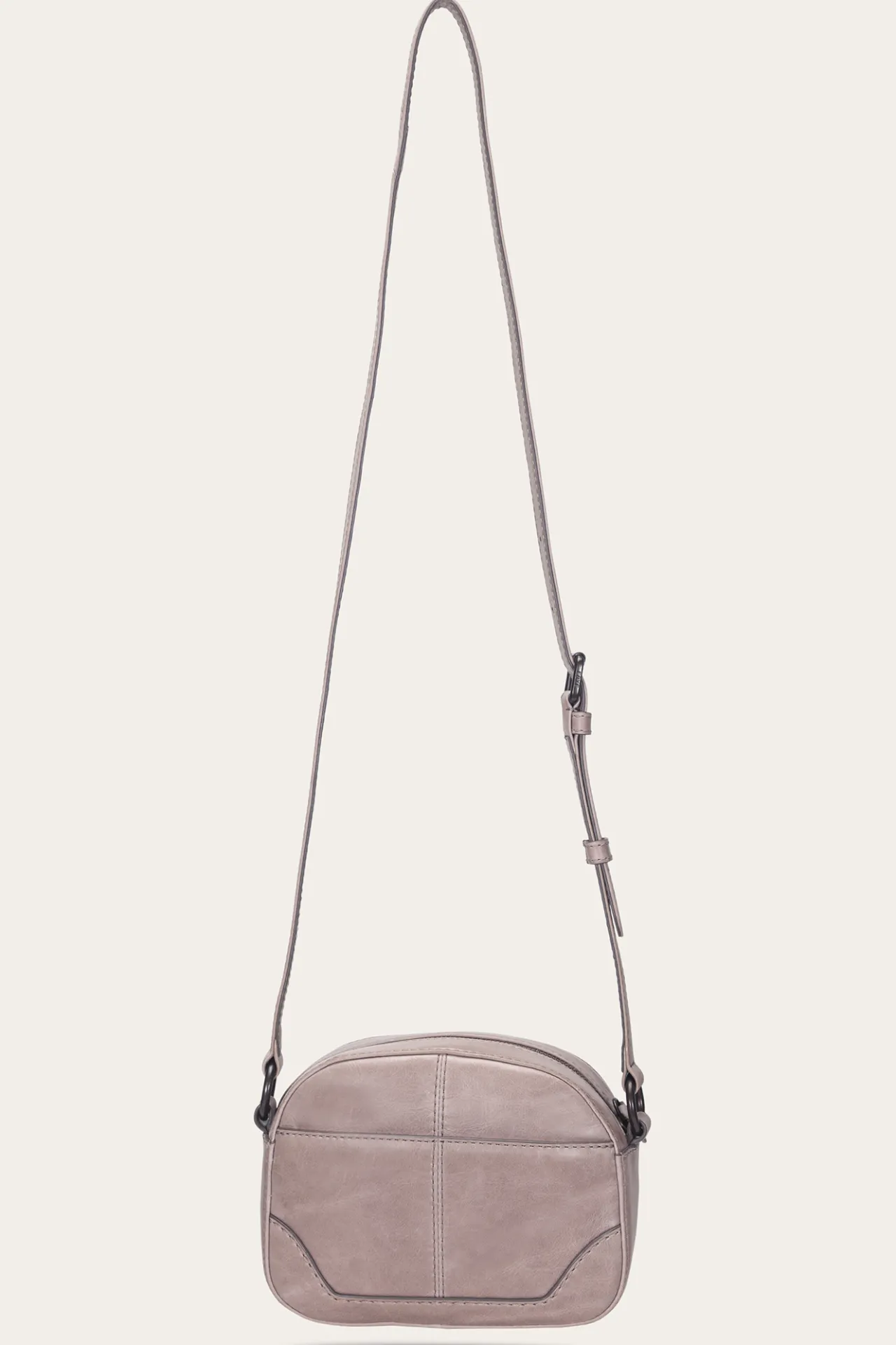 Frye Handbags^Melissa Camera Bag