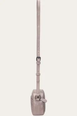 Frye Handbags^Melissa Camera Bag