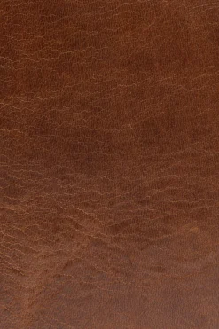 Frye Handbags^Melissa Carryall Cognac