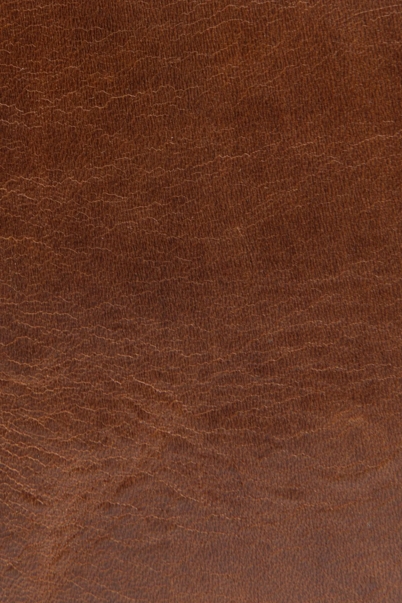 Frye Handbags^Melissa Carryall Cognac