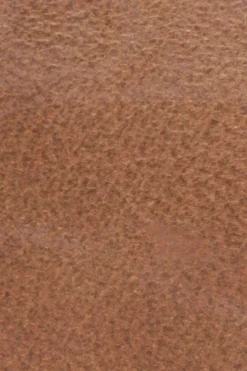 Frye Wallets & Accessories^Melissa Clip Purse Cognac